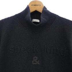 BRUNELLO CUCINELLI MP827SE704 Áo - Hàng hiệu Chính hãng 775288