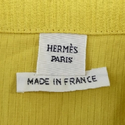 【Mã giảm giá】Đầm HERMES 649426