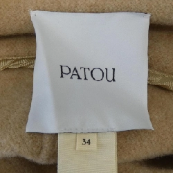 Áo khoác PATOU 635726