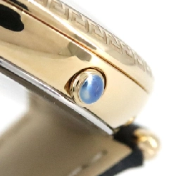 Versace Palazzo Empire GP VECQ00118 SSxGP Quartz - Hàng hiệu Authentic 874682