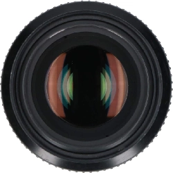 Ống kính AF105mm F2.8D MICRO - Hàng hiệu Chính hãng 877916