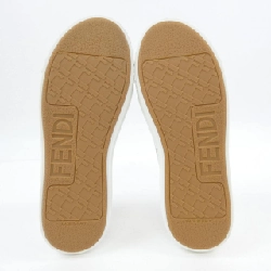 Giày sneaker FENDI 8E8325 659090