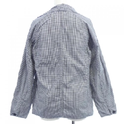 Jacket POST O'ALLS - Hàng hiệu Authentic 885875