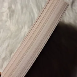 Hanya Yanagihara - A Litte Life 957128