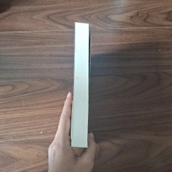 Án mạng trong vô thức 525657