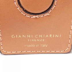 【Khuyến mãi】Túi GIANNI CHIARINI 660047