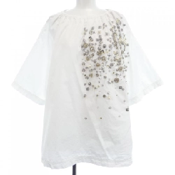 【Mã giảm giá】N°21 Áo