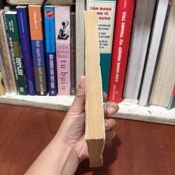 II Sách Xưa: Gienny Mác _ JENNY MARX - LUISE DORNEMANN - Trần Khuyến (Dịch) - 1976 764017