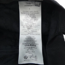 Mũ DIOR 243C904G4511 - Hàng hiệu Chính hãng 906681