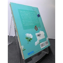 Chẳng lẽ ở vật thiệt sao? 2017 mới 80% ố bẩn nhẹ Hạc Xanh HPB0808 VĂN HỌC 916218