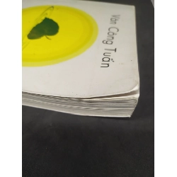 Hạt nắng bồ đề mới 80% (cong nhẹ) HCM2812 910655