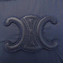 【Mã giảm giá】Áo khoác CELINE 642434