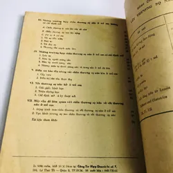 VẾT THƯƠNG SỌ NÃO CHẤN THƯƠNG SỌ NÃO T/E 700902