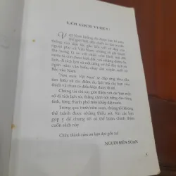 NON NƯỚC VIỆT NAM 1002820