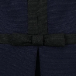 【Mã giảm giá】Đầm TOCCA 653354