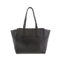 Túi Gucci 354408 CAO0G 619382