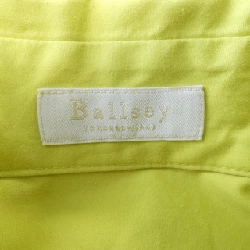 Áo sơ mi BALLSEY - Hàng hiệu Authentic 816958