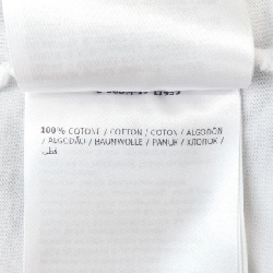 Áo thun MONCLER - Hàng hiệu Chính hãng 897026