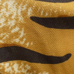 JIL SANDER Áo sơ mi - Hàng hiệu Authentic 647087