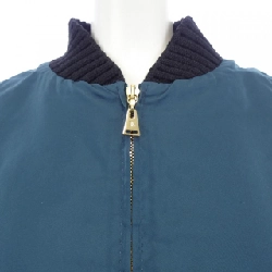 【Mã giảm giá】Áo khoác Louis Vuitton 643727