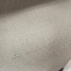 Giày thể thao New Balance M996NAV - Hàng hiệu Chính hãng 828115