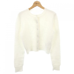 Maison Margiela S29HP0001 Áo len