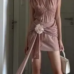 Đầm đám cưới/ tiệc 1023786