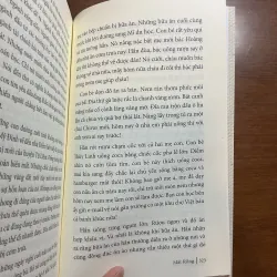 [TÂM LÝ XÃ HỘI] Mắt rỗng - Đỗ Phấn 781768