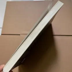 Bí quyết để có nhiều khách hàng ổn định và kiếm tiền bền vững - David Truyền 745800