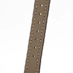 Hamilton American Classic Ardmore H112210/H11221514 SS Quartz - Hàng hiệu Authentic 882875