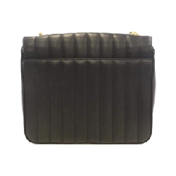 Túi xách vai Saint Laurent Vicky 532595 0YD0J - Hàng hiệu Chính hãng 766766