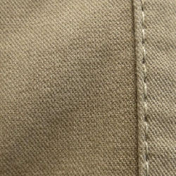 【Mã giảm giá】Đầm Celine CELINE 654022