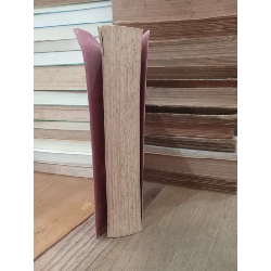 Die liebe in den zeiten der cholera - Gabriel García Márquez 787341