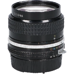 ＡＩ２４ｍｍ Ｆ２Ｓ - Hàng hiệu Authentic 880124