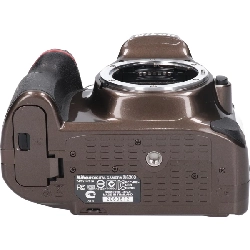 Ｄ５２００ - Hàng hiệu Authentic 885964