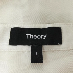 Thương hiệu Theory 01-5308208 Áo sơ mi - Hàng hiệu Authentic 813227