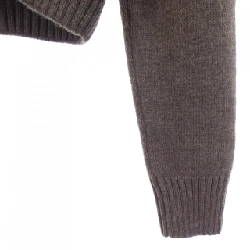 Patou PATOU KN2038064807C Áo khoác - Hàng hiệu Chính hãng 818499