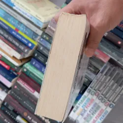 Sông ngầm _ Lôi Mễ 932418