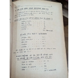 Phương pháp tự sửa sắc đẹp - Thu Hằng 1013323