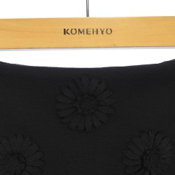 Váy VALENTINO 649226