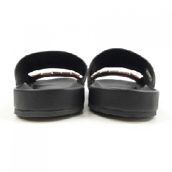 Giày sandal FENDI - Hàng hiệu Authentic 905110