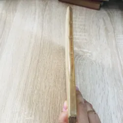 TRUYỆN CỔ DÂN GIAN BA LAN 929094