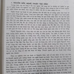 Mỹ thuật và Nghệ sĩ  492941