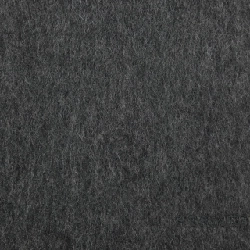 Khăn quàng cổ HERMES - Hàng hiệu Chính hãng 881305