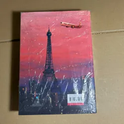 Lẽ Nào Em Không Biết 80k 735341