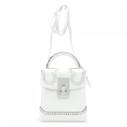 TÚI BOX ALICE CỦA THE VOLON