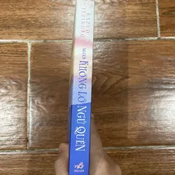 Người Khổng lồ ngủ quên - Kazuo Ishiguro (k1) 540915