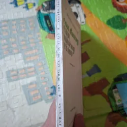 Con đường của những vì sao 797252