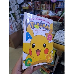 [Rebooks] Bộ 5 cuốn truyện cổ Việt Nam song ngữ Việt Anh (Tặng kèm Bookmark)