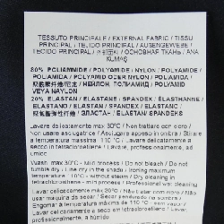 【Mã giảm giá】Áo phông VERSACE JEANS 646037